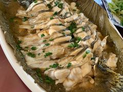 -呼吸森林·生态农庄农家乐私房菜