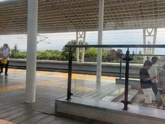 -华山北站