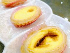 -叶氏大快活酒楼·佛山老字号