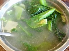 -关氏饮食店