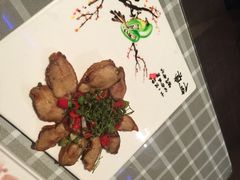 iphone_upload_pic-小广寒电影艺术餐厅(小广寒经三路店)