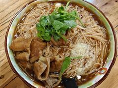-阿勇鲁肉饭(龙茗路店)