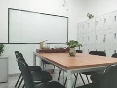 -企巴兔·注册公司代理记账