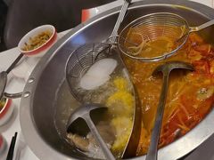 -陈记顺和潮汕牛肉火锅(番禺迎宾大道店)