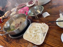 -官塘兄弟·潮汕牛肉店(官塘总店)