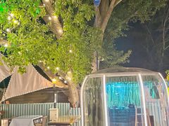 -1819餐厅·团队聚餐·烤串·精酿