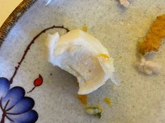 黄陂三鲜-湖北味道(湖北大厦店)