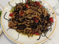 -九里香(三世传承店)