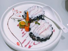 蓝莓酸奶黑豆-田园·晶品会(鹤庆路店)