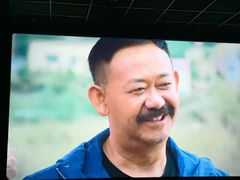 -苏宁影城(激光沙发)