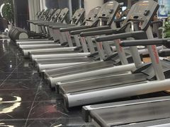 -奇迹健身·恒温游泳(恒大广场店)