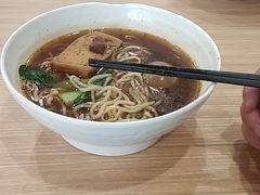 -阳光永和(东方店)