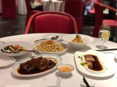 -东富酒家(龙湖西溪天街店)