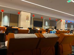 -新美姿美食水疗汇(罗湖口岸店)