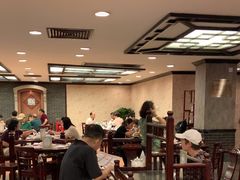 -中国大酒店·食街