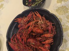 -聚味瞿记·龙虾堂(梅溪湖店)