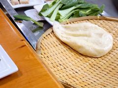 -鹅火锅(翡翠路店)