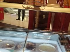 -牛New寿喜烧(曹路花园城店)
