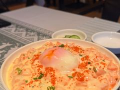 -和牛食堂•BISTRO(广州首店)
