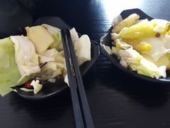 -花溪巷牛肉粉(泉城路店)