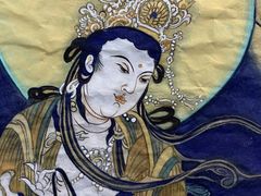 -六出私塾LiuChu•成人美术书法系统课程专业画室(熊婆婆的花园店)