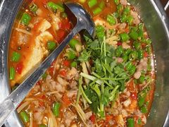 -蛙兔鸡自贡风味·特色江湖菜(广都店)