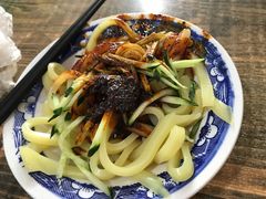 -常记呱呱(总店)
