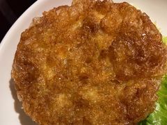 -九鼎轩脆毛肚火锅(南京东路店)
