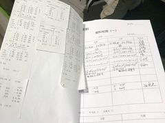 -黑马眼科·近视手术