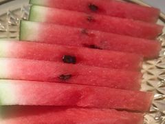 -9家湘菜(上南路店)