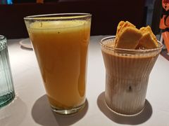 -阿妮叶李(光谷世界城店)