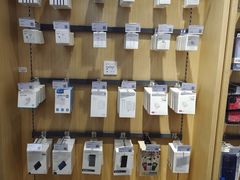 -九机·手机电脑数码(亦乐店)