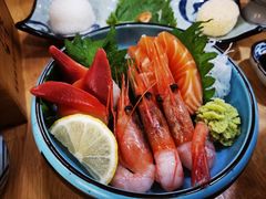 -村上一屋(望京店)