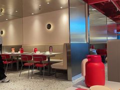-九毛九西北菜(水荫店)