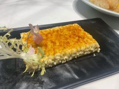 -富黎华海鲜大酒楼(正大广场店)