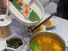 -大悦城(沈阳中街店)