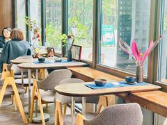 -扫雪煮茶(西村店)