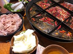 -独雅老火锅(原宏声巷店)
