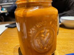 -正泰餐厅AmazingThai(亦庄店)