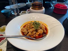 -晓长安·新陕菜(曲江店)