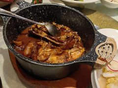 -绍兴饭店(大宁店)