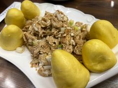 -鲁前海沿儿