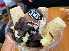 -万达广场(巴南店)