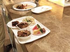 android_upload_pic-堂会·KTV·自助餐·团建聚会(天河店)
