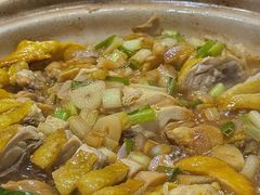 -砂唐居(总店)