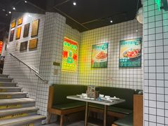 -西关明记肠粉·亚洲地标美食(北京路店)