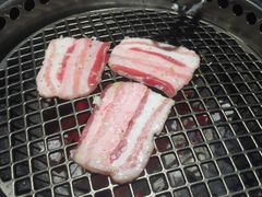 -本寻烧肉酒场(双井店)