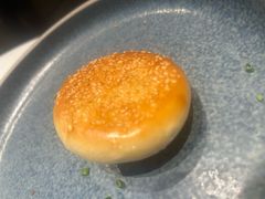 -万龙洲海鲜(亚运村店)