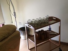 -脊艾堂正骨·推拿(牛王庙店)