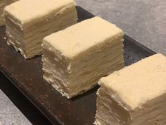 -耶里夏丽·丝路新疆菜·清真食品(徐汇南丹东路臻选店)